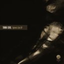Tawa Girl - L\'ère Des Trous Noirs (Original Mix)