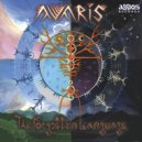 Avaris - The Forgotten Language