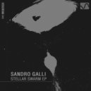 Sandro Galli - Deploy