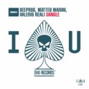 Deeprog, Matteo Marini, Valerio Reali - 3Angle