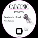 Neutronic Cloud - In Da Club (Original Mix)