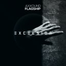 Axxound - Flagship (Original Mix)