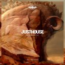 Wobuhov - Justhouse