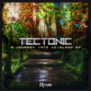 TecTonic - Resonate