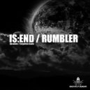 Rumbler - Forgotten Souls (Original Mix)