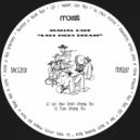 Manuel Kane - Playa (Original Mix)