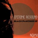 Epitome Resound ft Techno-Makatara - Kondelela (Original Mix)