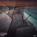 Klissmoon - So Fine (Alex Deeper Remix)