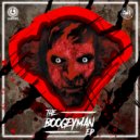 BlckHry - Stylin\' (Original Mix)