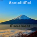AnatolliMal - Movement 1