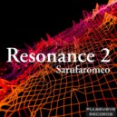 Sarufaromeo - Acid Voice