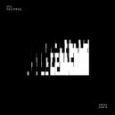 Rapha - Start (Original Mix)