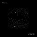 Migel Gloria - Feelings