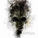Alpscore - Ash N Dust