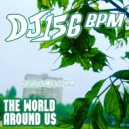 DJ 156 BPM - Dream Of U