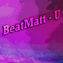 BeatMatt - Shuher Mouse