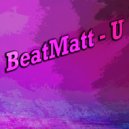 BeatMatt - Shuher Mouse (Original Mix)