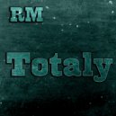 RM - The Demon Inside