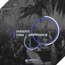 Varsente - Yuna