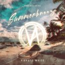 Mavros & Fawzy - The Storm Caller
