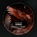 Mungk - No Man's Land
