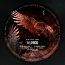 Mungk - Garden Of Eden