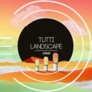 Tutti - Omerta (Christopher Kah Remix)