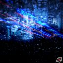 Cryosauna - Nightlights