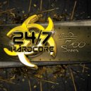 Alan Aztec feat Gemma Macleod - Talk To Me (Al Storm Remix)