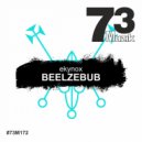 Ekynox - Beelzebub (Original Mix)