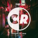 Dan T - Fallin'