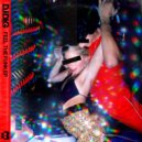 Dj Dlg - It's A Baby