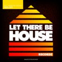 FOXX & FROST - It\'s Alright (Original Mix)