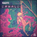 KMPH - Moon Rock (Original Mix)