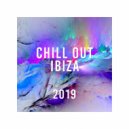 Chill Out - Zenith (Original Mix)