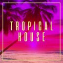 Ibiza Lounge, Chillout Lounge, Tropical House - Uber Bass (Original Mix)