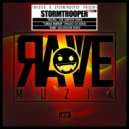 Stormtrooper - The Pill (EBE Company Remix)