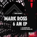 Mark Ross - Reflections