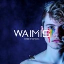 Waimis - Tears Of My Soul
