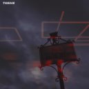 Hosben - Platz (Lucas Arr Remix)
