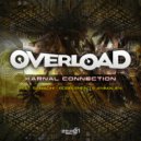 Overload, Samadhi - Parallel Universe (Original Mix)