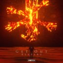 Reaperz - Get Out