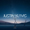 Justin Klyvis - Dreamer