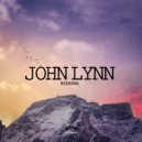 John Lynn - Reasons