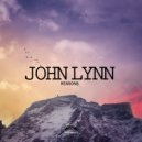 John Lynn - Reasons (Original Mix)