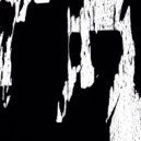 Katsunori Sawa - Mind Game (Mike Storm Remix)