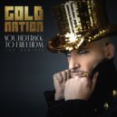 GoldNation featuring Sir Ari Gold - Soundtrack To Freedom (Matt Moss Freedom Inside You Mix)