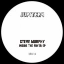 Steve Murphy - Walking Machine (Original Mix)