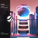 Sagan, Sam Russell - Lowly