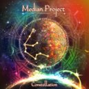 Median Project - On The Edge